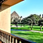 Marriott Mena House, Cairo