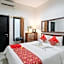 OYO 2438 D'Tamblingan Guesthouse