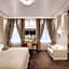 Hotel Europaischer Hof Heidelberg