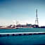 Bahrain Beach Bay