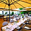 Best Western Premier Parkhotel Engelsburg