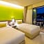 The Pago Design Hotel