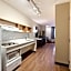 Extended Stay America Premier Suites - Union City - Dyer St.
