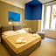 Napoli Legends Rooms