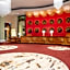 JOIA Paraiso by Iberostar - Adults Only All Inclusive Resort