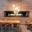 The O Hotel, Trademark Collection by Wyndham