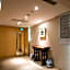 Tiangang Manfei Hotel (Ningbo Yinzhou Wanda Siming Road)