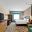 Home2 Suites by Hilton Hendersonville
