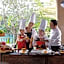 Sanctoo Suites & Villas