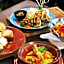Aston Denpasar Hotel & Convention
