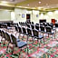 Holiday Inn Garland By IHG