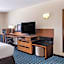 Garner Hotel Macon West By IHG
