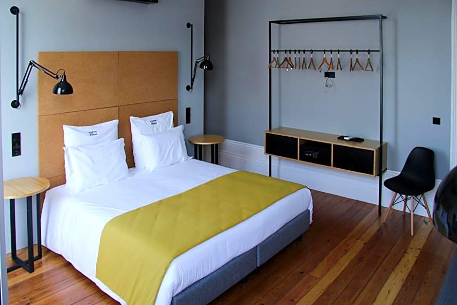 Porto Music Guest House
