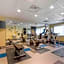 Comfort Inn & Suites Chestertown