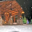 Daniels Summit Lodge