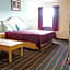 Quality Quarters Inn By OYO Richmond KY I-75
