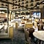 Hyatt Regency San Francisco Airport