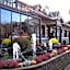 Hotel Val De La Cascade