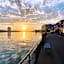 Savannah Inn and Suites Extended Stay