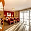 Hotel Neuwarft