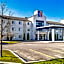 Motel 6 Peterborough