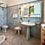 Hotel Villa Truentum