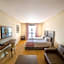 Le Rio Appart-Hotel City Center