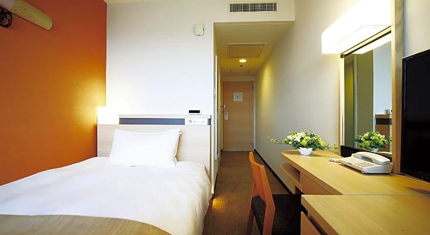 Karasuma Kyoto Hotel
