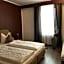 Parkhotel Villingen und Boardingzimmer