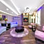 Best Western Plus Avita Suites