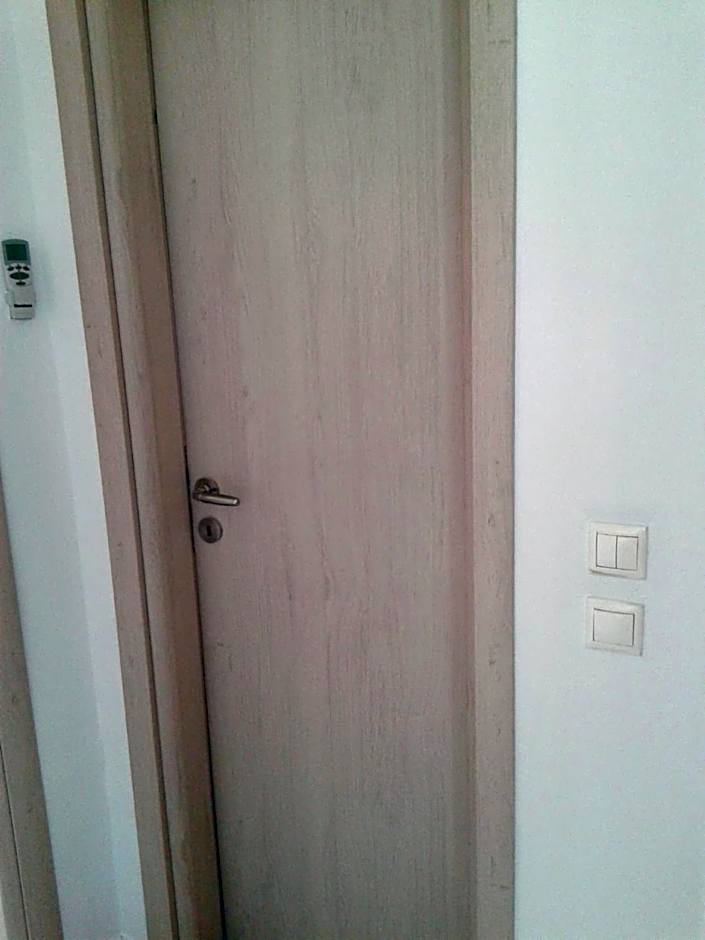 Fantasia Hotel Apartments