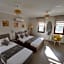 Ada Olympos Otel