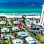 Sea Cabins - Popeyes Cabin Vacation Home