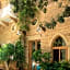 Arthaus Beirut
