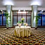 Crowne Plaza Santo Domingo By IHG