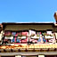 Hostellerie Du Lys