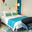 Mercure Lorient Centre