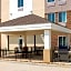 Candlewood Suites Columbia Hwy 63 & I-70 By IHG