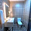 Vois Hotel Bostanci & SPA