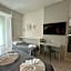 Hotel DOLCEVITA Park & Beach included