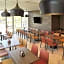 Hyatt Place Las Vegas at Silverton Village