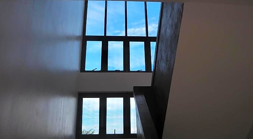 Rakkawan Residence Khaolak