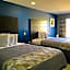 Americas Best Value Inn - Denham Springs Baton Rouge