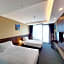 Ramada by Wyndham Gangwon Sokcho