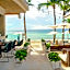Thompson Playa Del Carmen Beach House by Hyatt