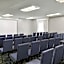 Courtyard by Marriott Birmingham Hoover
