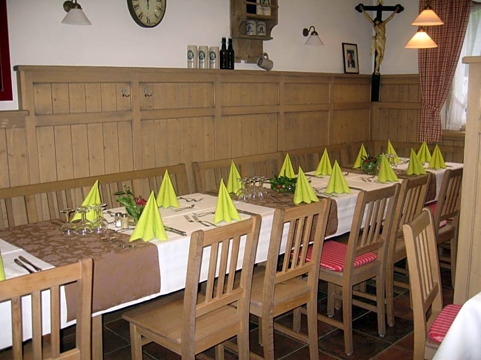 Reischacher Hof
