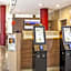 Best Western Plus Hotel Dresden City