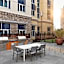 Residence Inn by Marriott San Jose Cupertino