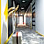 ibis Styles Saint Brieuc Plerin